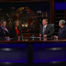 VIDEO: Bill Maher and Panelists Talk Obama's Legacy, Police Brutality, LGBTQ, and #Me Video