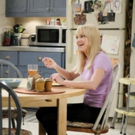 CBS Renews Critically Acclaimed Comedy Led By Anna Farris & Allison Janney, MOM, for  Video