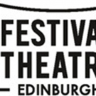 Trixie Mattel Comes to Festival Theatre Edinburgh Photo