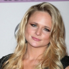 Miranda Lambert Will Release KEEPER OF THE FLAME April 16 via Country Radio