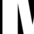 Theater At Monmouth Presents WHAT'S NEXT FEST