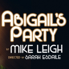 Jodie Prenger Will Star in ABIGAIL'S PARTY Photo