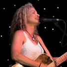 Alice Leon to Perform at Northern NJ Community Foundation's Connect the Dots Video