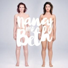 Megan Mullally And Her Band Nancy And Beth Are Heading To Adelaide Cabaret Festival Video