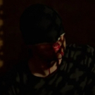 VIDEO: Darkness Only Responds to Darkness in the DAREDEVIL Season Three Trailer Photo