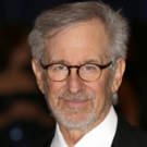 Steven Spielberg Confirms Colin Trevorrow Will Write and Direct The Next JURASSIC WORLD Installment