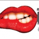 THE ROCKY HORROR SHOW Comes to Athenaeum This Fall Photo