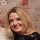 Photo Coverage: SQUEAMISH Celebrates Opening Night at the Beckett Theatre Photo