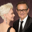 KPMF Presents A SUMMER SOIREE WITH JILL & RICH At CityPlace