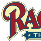 Supplemental Auditions Announced for Select Roles in RAGTIME at Music Theatre Of…