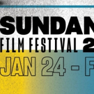 CLEMENCY, ONE CHILD NATION Among 2019 Sundance Film Festival Winners