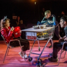 BWW Review: CUCKOO, Soho Theatre Photo
