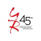 As 45th Anniversary Week Approaches, THE YOUNG AND THE RESTLESS Posts Largest Audienc Photo