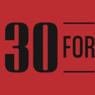 ESPN's 30 FOR 30 Podcasts Return for Season Two 11/14 Video