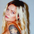 Tove Lo Returns With New Single, 'Glad He's Gone'; Fourth Album SUNSHINE KITTY On The Photo