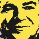 Visual Artists Help Preserve And Honor The Legacy Of Oscar Hammerstein II At THE ART 