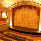 Ellen Theatre presents VOICES OF BROADWAY