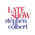Scoop: Upcoming Guests on THE LATE SHOW WITH STEPHEN COLBERT, 1/23-1/25 on CBS
