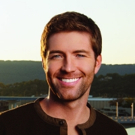 Platinum Country Music Star Josh Turner Plays The McCoy Photo