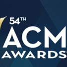 People, Academy Of Country Music, Dick Clark Productions Partner For Digital Red…
