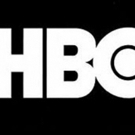 Gary Owen & More Set for New HBO Stand-Up Series ALL DEF COMEDY 12/1