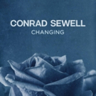 Conrad Sewell Releases Vulnerable And Emotional New Song CHANGING Photo