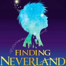 Do You Believe? Enter the Online Lottery to See FINDING NEVERLAND at Orpheum Theatre Photo