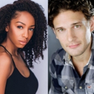 Christiani Pitts and Eric William Morris Will Star in KING KONG Video