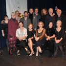 Photo Coverage: Gingold Theatrical Group's Project Shaw Presents-VOTES FOR WOMEN Photo
