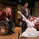 Photo Flash: First Look at Actors Co-op Theatre Company's THE MAN WHO CAME TO DINNER Photo