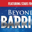 BEYOND THE BARRICADE To Premiere In Australia