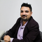 BWW Interviews: Hablamos con el director musical Julio Awad Interview