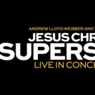 What's the Buzz? Full Company Announced for NBC's JESUS CHRIST SUPERSTAR LIVE IN…