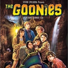 Regal to Screen Digitally Remastered THE GOONIES