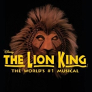 Photo Coverage: THE LION KING First International Tour Meets The Press Photo
