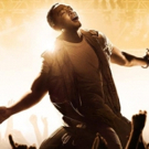 JESUS CHRIST SUPERSTAR LIVE Album is Now Available for Limited Streaming Photo