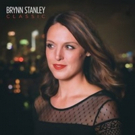 Indie Vocalist Brynn Stanley Releases First EP 'Classic' Photo
