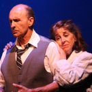 BWW Review: DEATH OF A SALESMAN at Elmwood Playhouse Photo