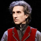 Hershey Felder Sets New Record At TheatreWorks Silicon Valley Photo