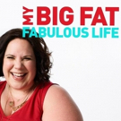 TLC to Premiere New Season of MY BIG FAT FABULOUS LIFE Photo