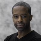 Donmar Warehouse Announces Multiple Guest Actors To Play The Role Of Daddy Brubeck…