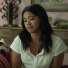 VIDEO: The CW Shares JANE THE VIRGIN 'Chapter Eighty-Nine' Promo