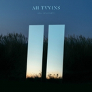 ALL TVVINS Share New Track HELL OF A PARTY, Out September 14 On Faction Records Photo