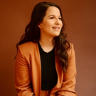 Podcast: 'Keith Price's Curtain Call' Welcomes Shaina Taub, Kleban Prize Winners…