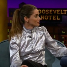 VIDEO: Johnny Knoxville & Amanda Peet Are Very Competitive Parents Video