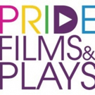 PRIDE Films & Plays to Present Two Special Film Viewings Video