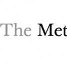 La Clemenza Di Tito Returns To The Met Video