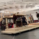 VIDEO: Get A First Look At Paper Mill's MY VERY OWN BRITISH INVASION Video