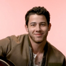 Nick Jonas Answers Your Burning Love Questions Through Song Video