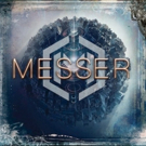 MESSER to Release Debut Self-Titled Album April 20 Photo